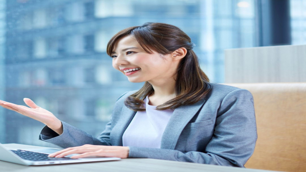 【ケアマネ求人ガイド】正社員・パート別に見る仕事内容と働き方の違い